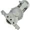 Db Electrical Starter for 3.0L/182CI V6 Ford Escape 2010 935T11000AB 9E5Z11002A SA1019 410-48347 - alternate 2